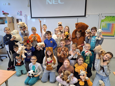 MicrosoftTeams-image